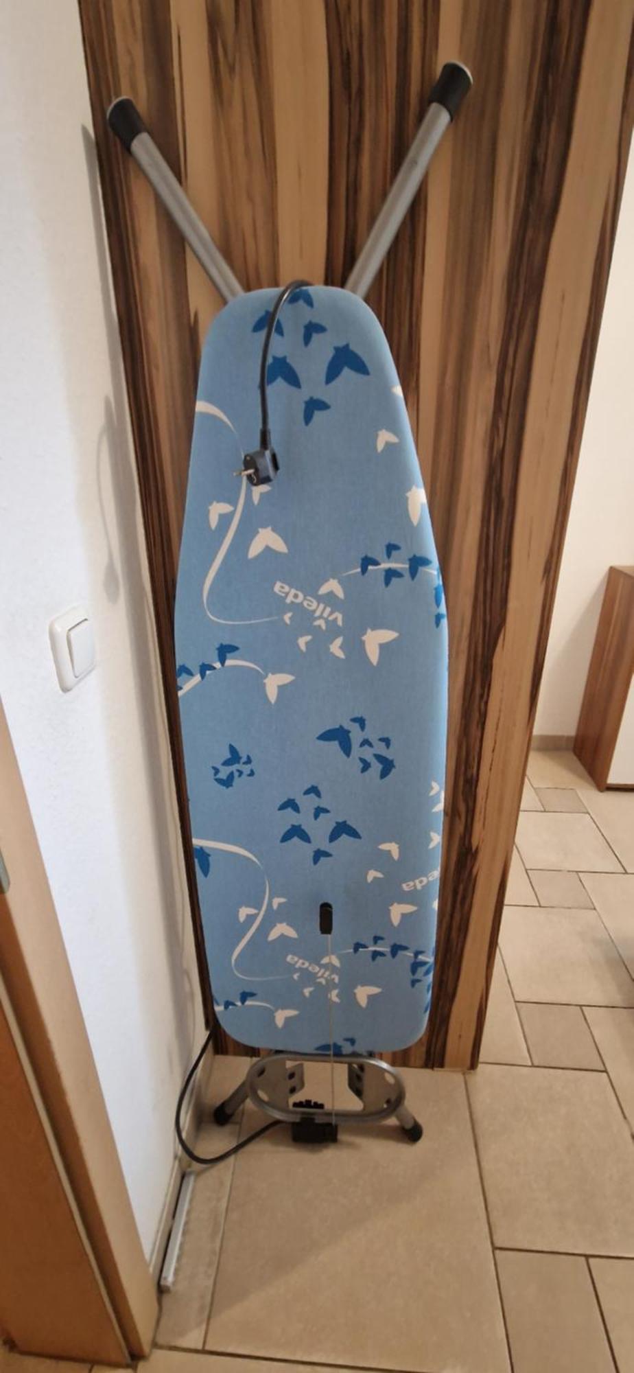 Ferienwohnung Fellnasen Wg 크레펠트 외부 사진