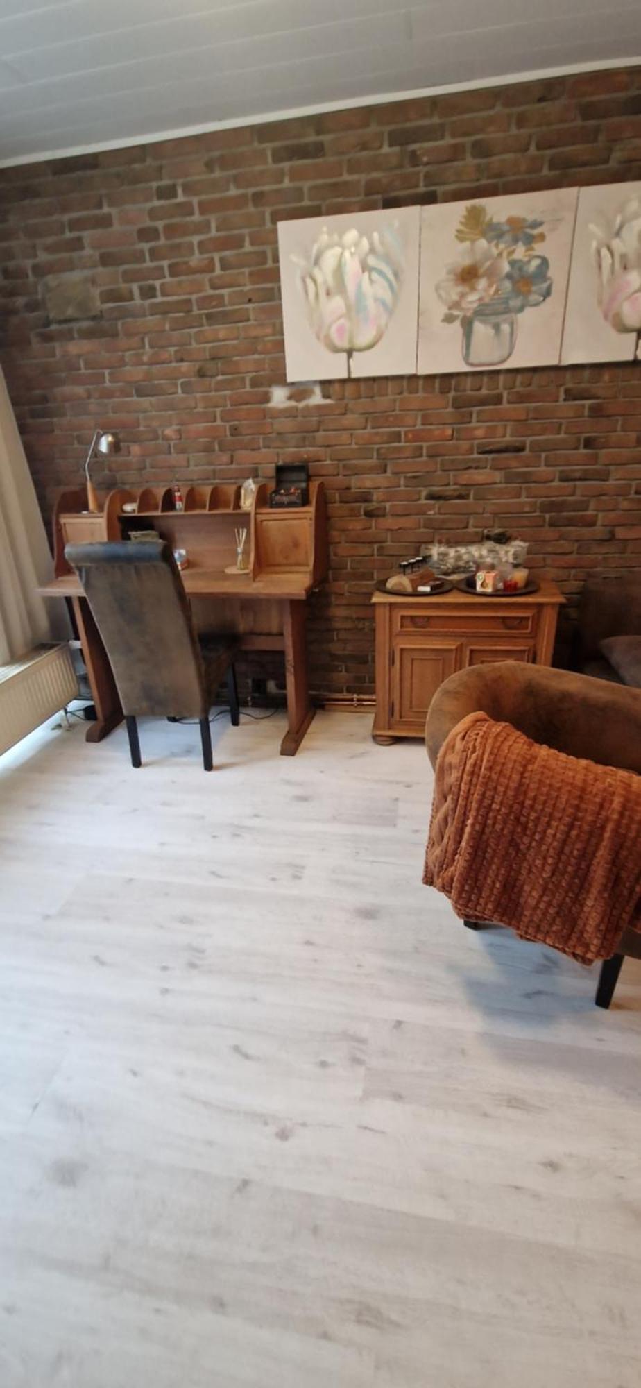 Ferienwohnung Fellnasen Wg 크레펠트 외부 사진